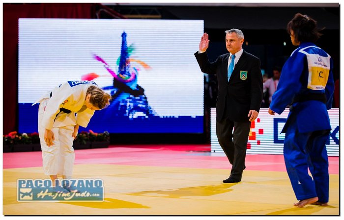 Paris 2014 by P.Lozano cat -52 kg (41)